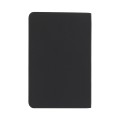 Agenda tascabile settimanale 2027. Copertina flessibile in soft PU e bordo pagine colorato