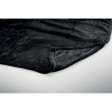 AGRADABLE - Coperta in pile e set 2 tazze FullGadgets.com