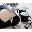 AGRADABLE - Coperta in pile e set 2 tazze FullGadgets.com