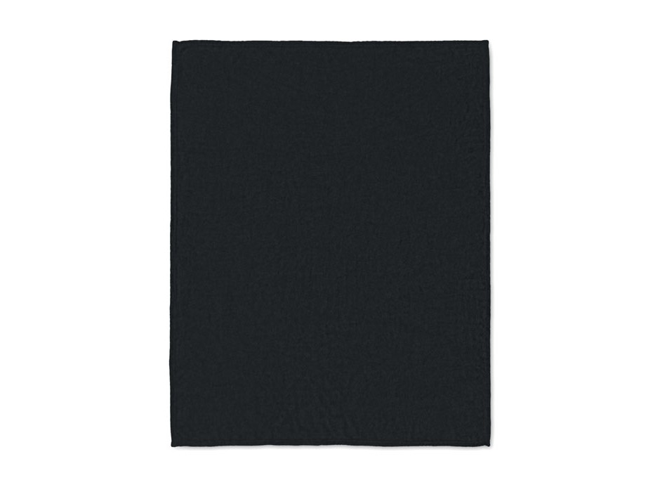 AGRADABLE - Coperta in pile e set 2 tazze FullGadgets.com