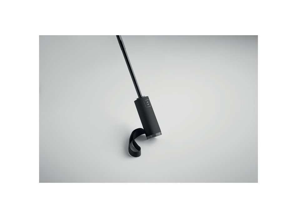 AGUMBE - Ombrello antivento 23 pollici FullGadgets.com