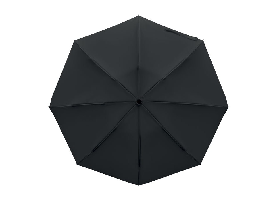 AGUMBE - Ombrello antivento 23 pollici FullGadgets.com