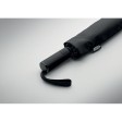 AGUMBE - Ombrello antivento 23 pollici FullGadgets.com