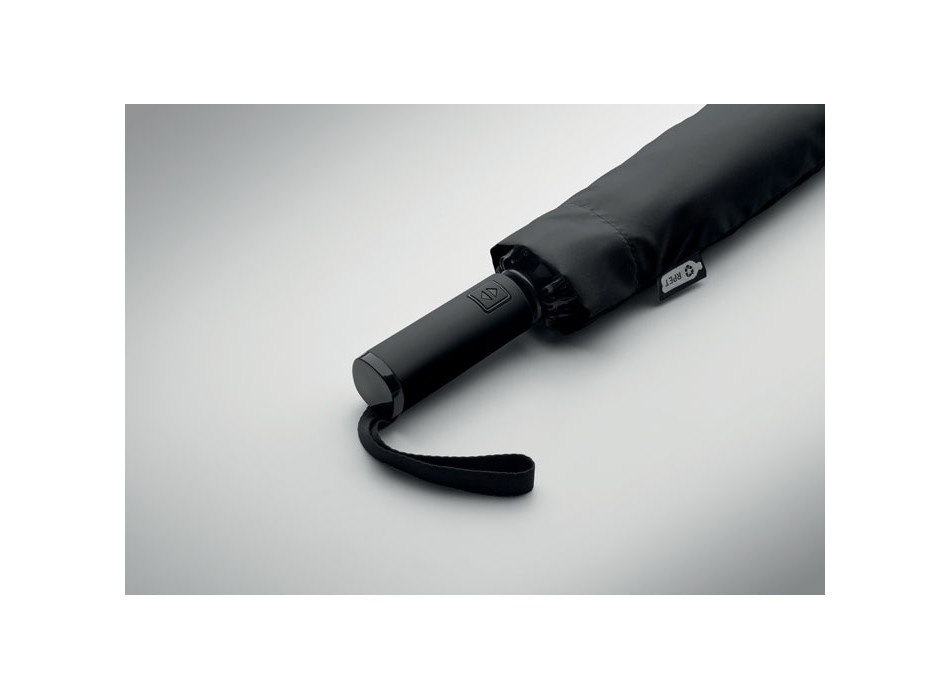 AGUMBE - Ombrello antivento 23 pollici FullGadgets.com