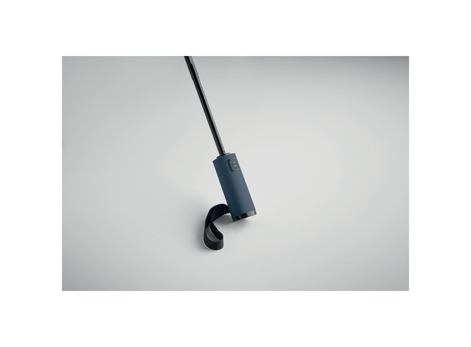 AGUMBE - Ombrello antivento 23 pollici FullGadgets.com