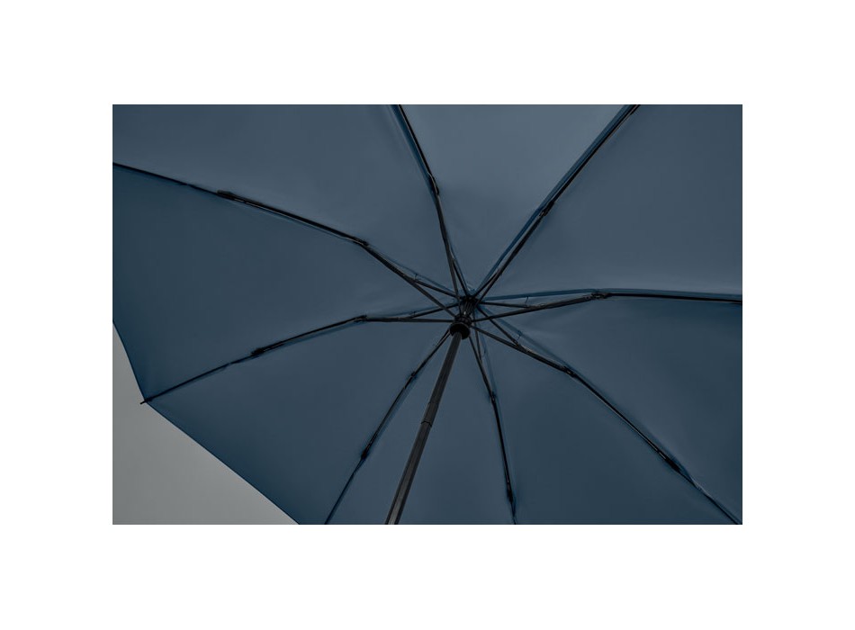 AGUMBE - Ombrello antivento 23 pollici FullGadgets.com