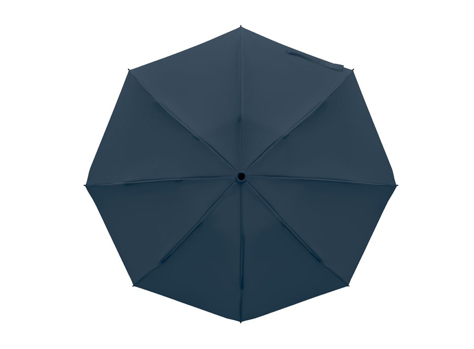 AGUMBE - Ombrello antivento 23 pollici FullGadgets.com