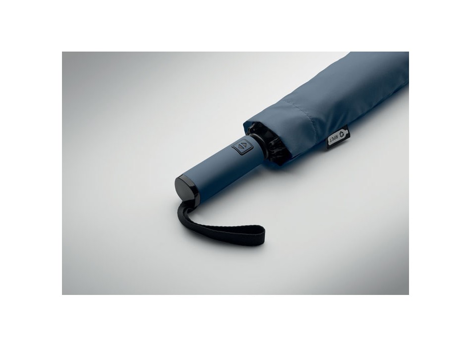 AGUMBE - Ombrello antivento 23 pollici FullGadgets.com