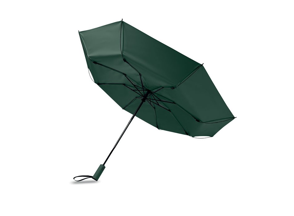 AGUMBE - Ombrello antivento 23 pollici FullGadgets.com