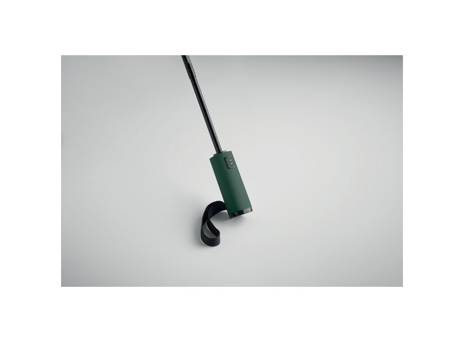 AGUMBE - Ombrello antivento 23 pollici FullGadgets.com