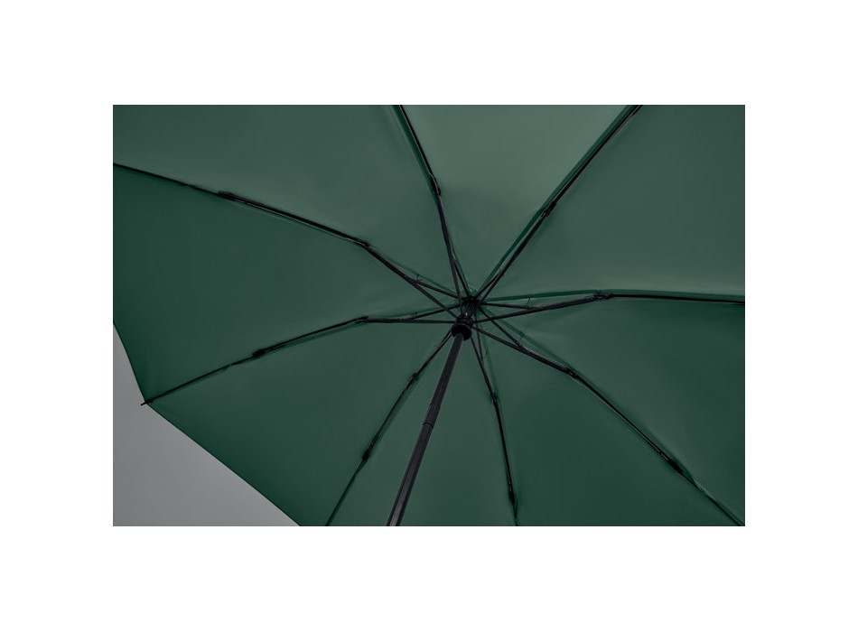 AGUMBE - Ombrello antivento 23 pollici FullGadgets.com