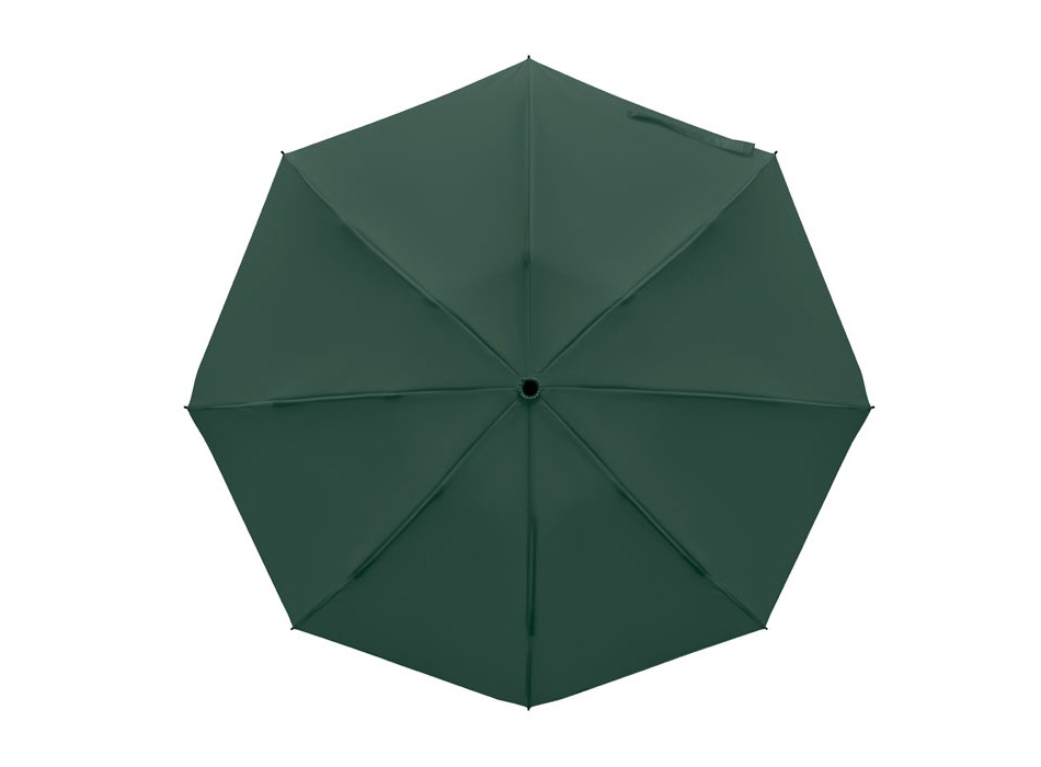 AGUMBE - Ombrello antivento 23 pollici FullGadgets.com