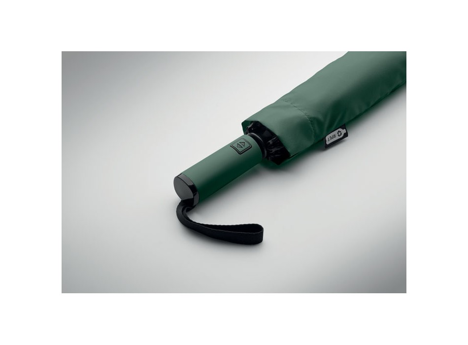 AGUMBE - Ombrello antivento 23 pollici FullGadgets.com