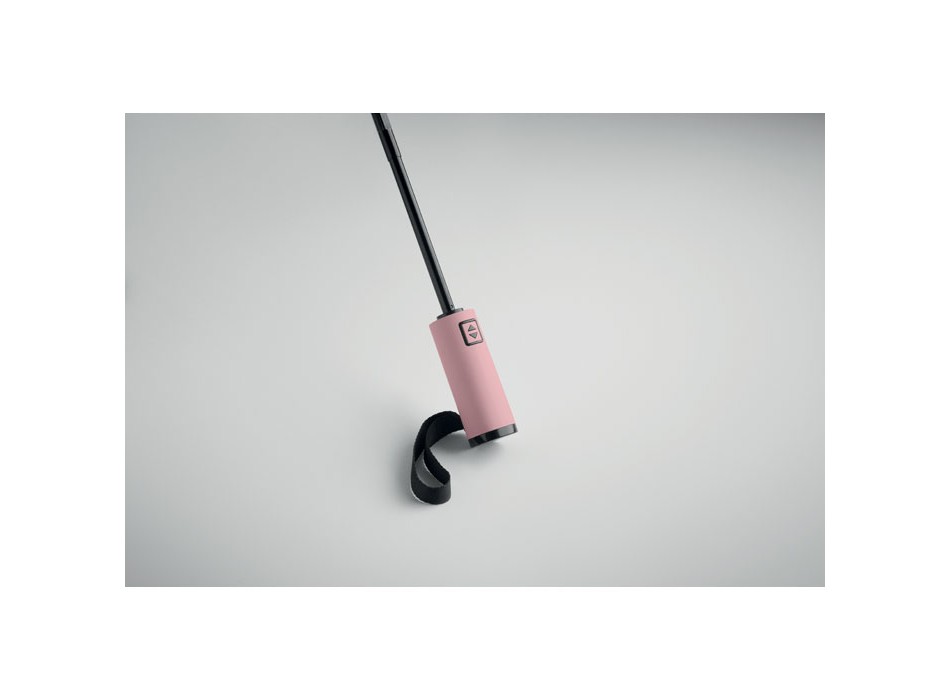 AGUMBE - Ombrello antivento 23 pollici FullGadgets.com