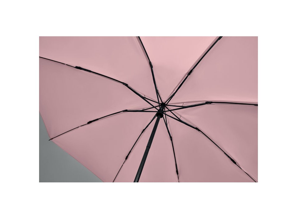 AGUMBE - Ombrello antivento 23 pollici FullGadgets.com