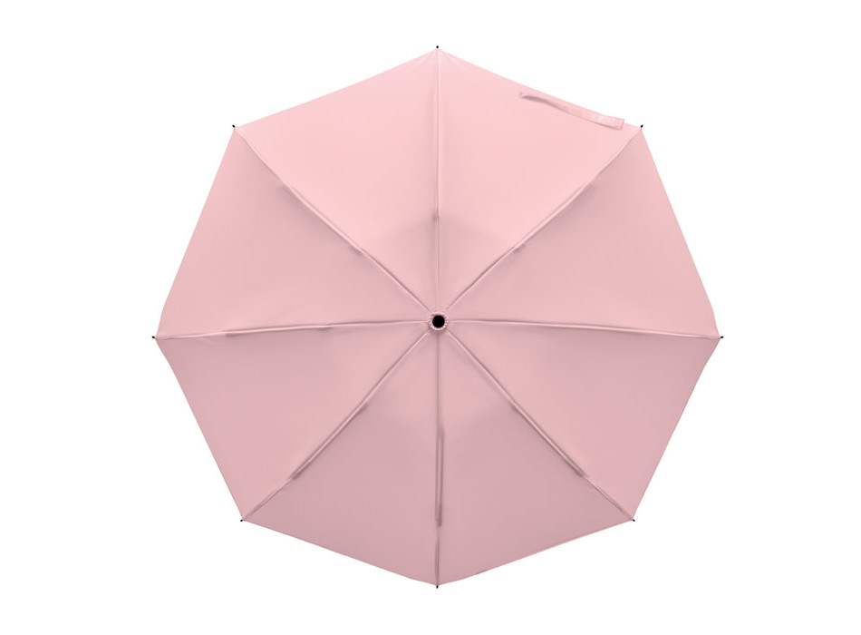 AGUMBE - Ombrello antivento 23 pollici FullGadgets.com