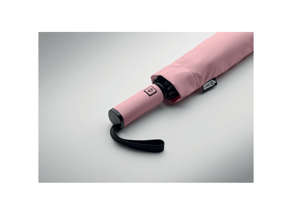 AGUMBE - Ombrello antivento 23 pollici FullGadgets.com