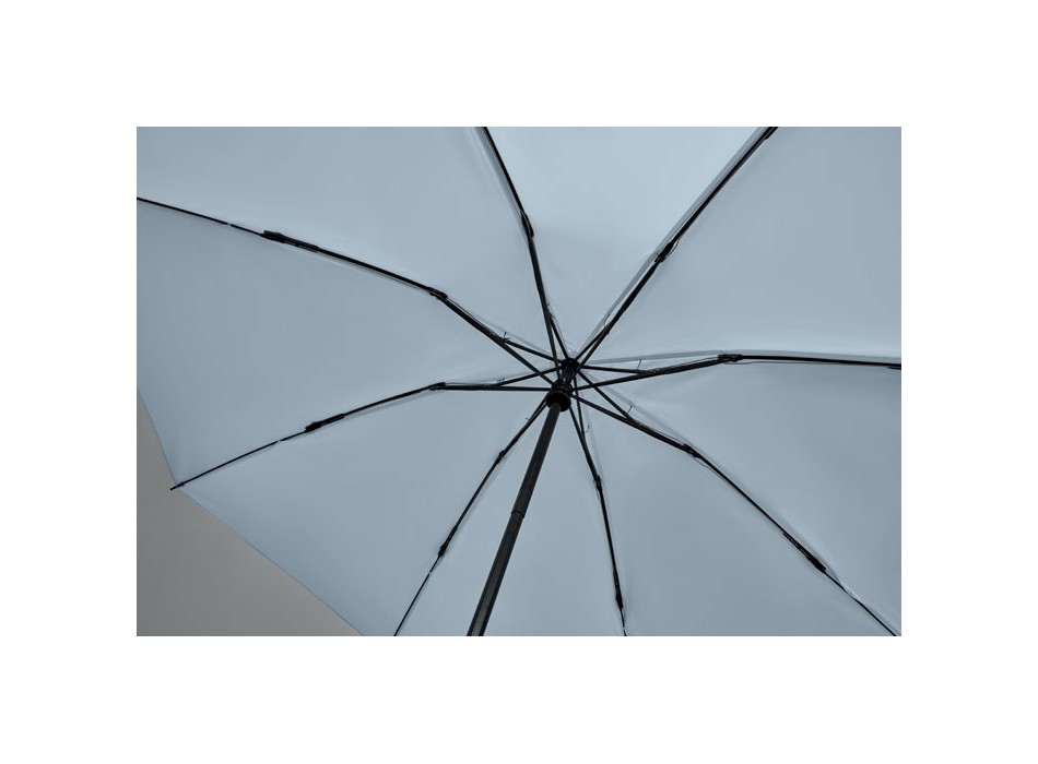 AGUMBE - Ombrello antivento 23 pollici FullGadgets.com