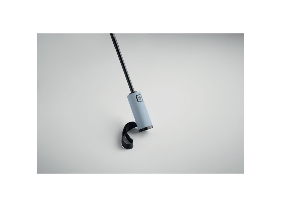 AGUMBE - Ombrello antivento 23 pollici FullGadgets.com