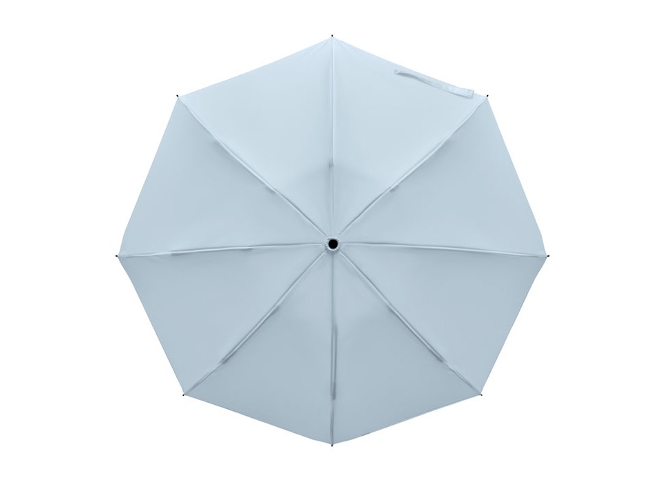 AGUMBE - Ombrello antivento 23 pollici FullGadgets.com