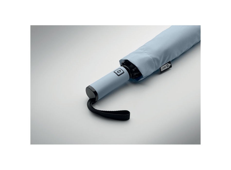 AGUMBE - Ombrello antivento 23 pollici FullGadgets.com