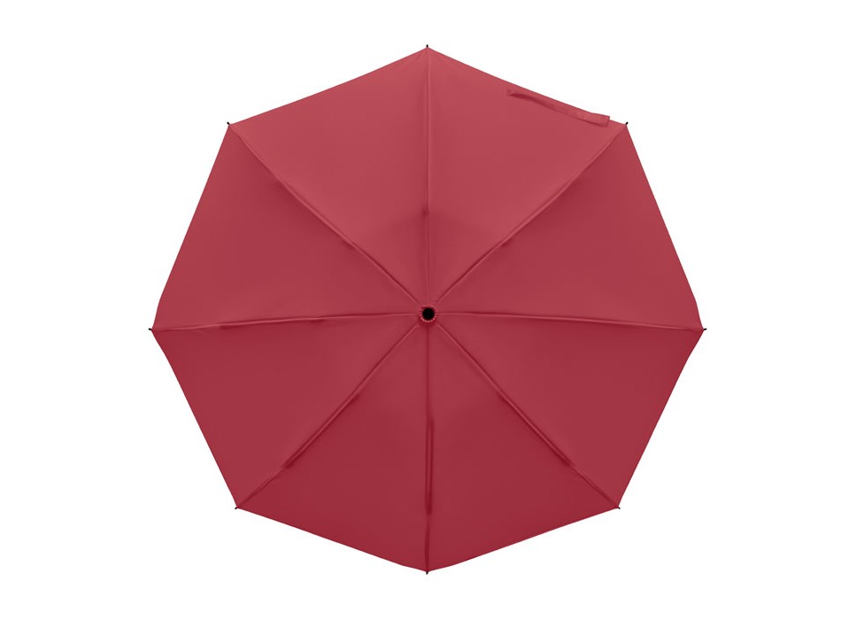 AGUMBE - Ombrello antivento 23 pollici FullGadgets.com