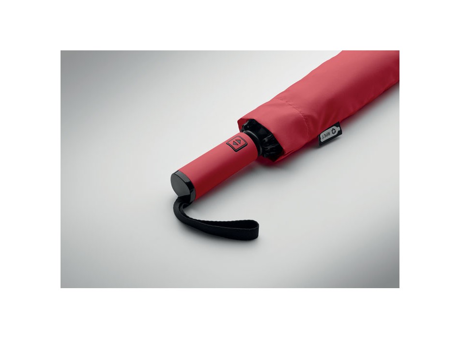 AGUMBE - Ombrello antivento 23 pollici FullGadgets.com