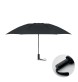 AGUMBE - Ombrello antivento 23 pollici FullGadgets.com