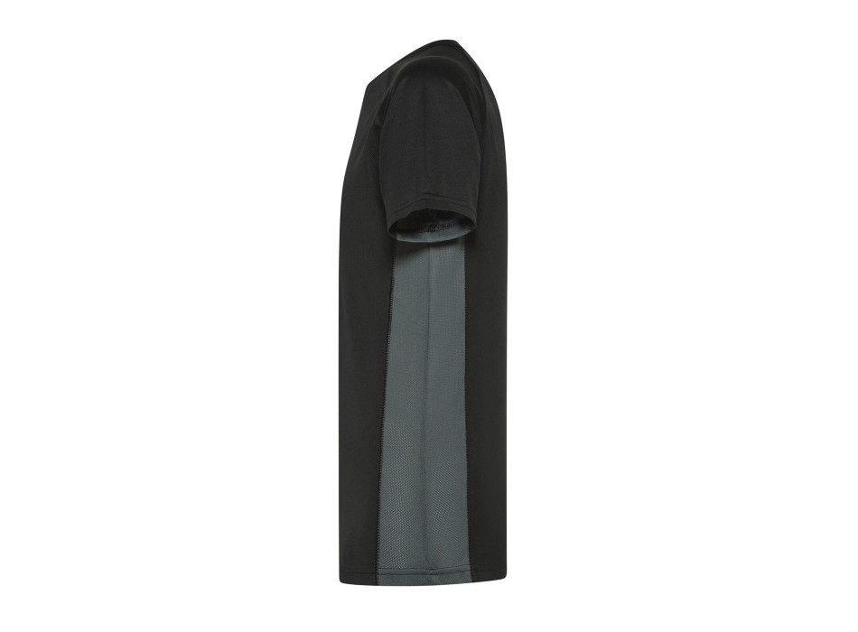 Air FullGadgets.com
