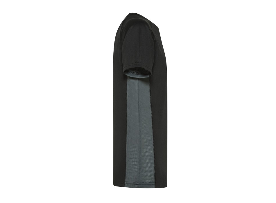 Air FullGadgets.com