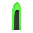 Air FullGadgets.com