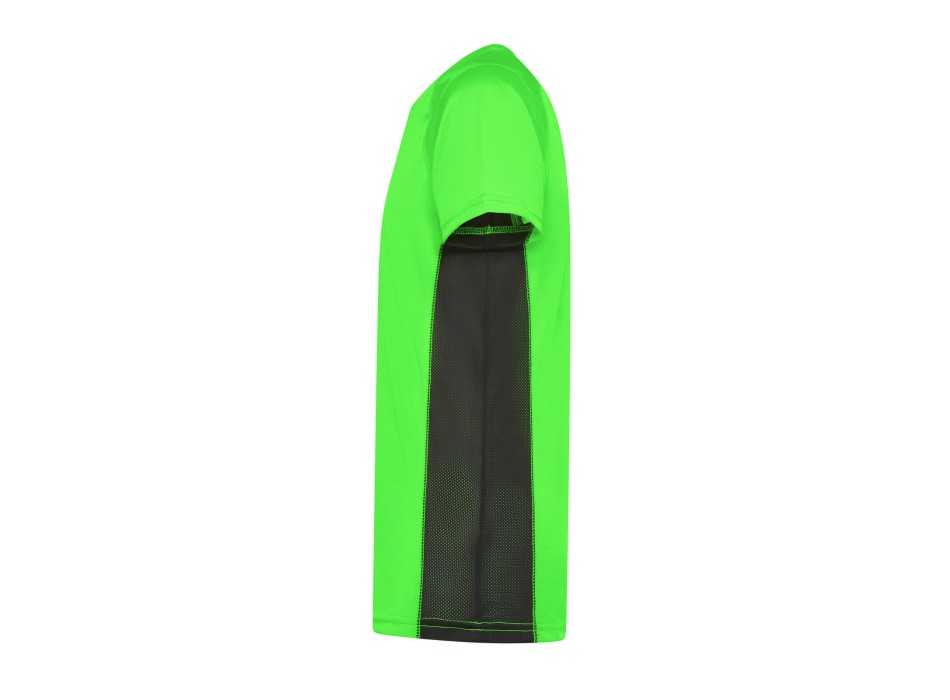 Air FullGadgets.com