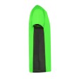 Air FullGadgets.com