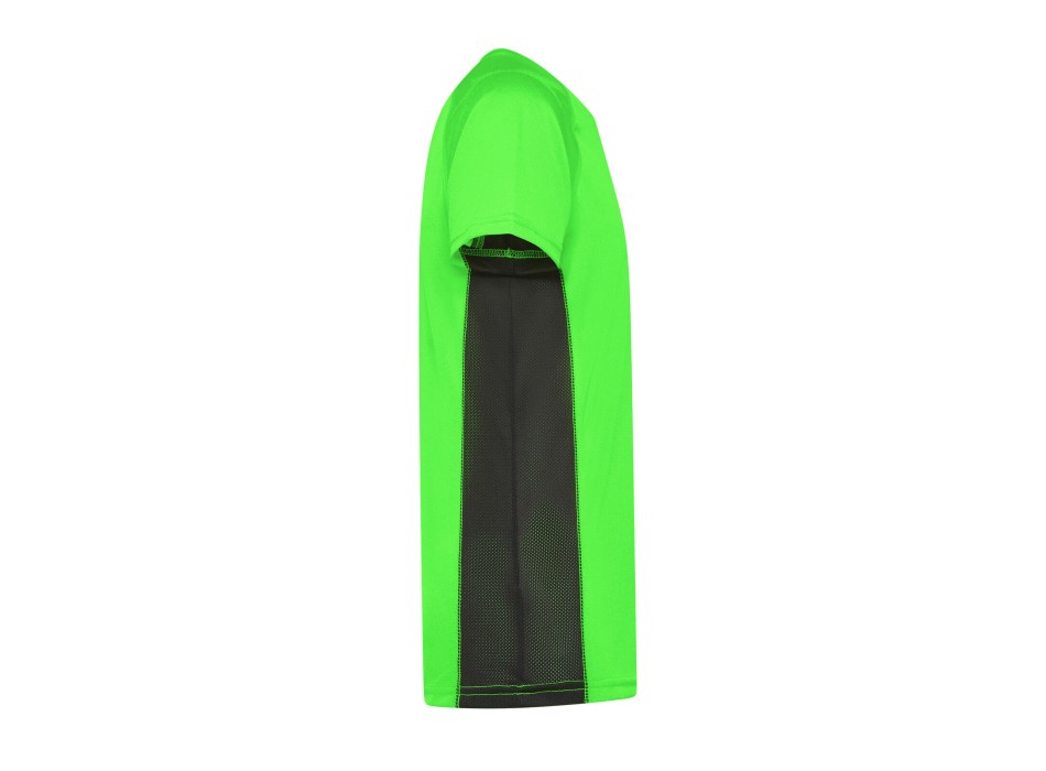 Air FullGadgets.com