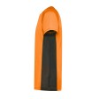 Air FullGadgets.com