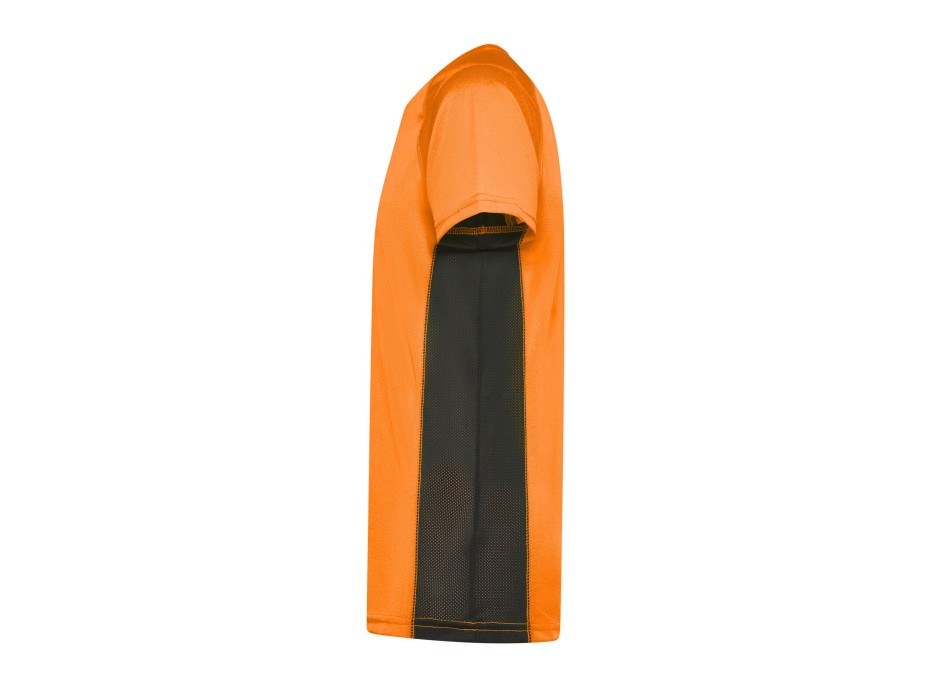 Air FullGadgets.com
