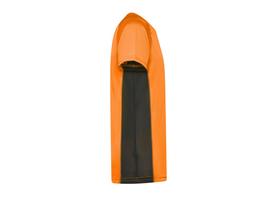 Air FullGadgets.com