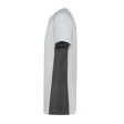 Air FullGadgets.com