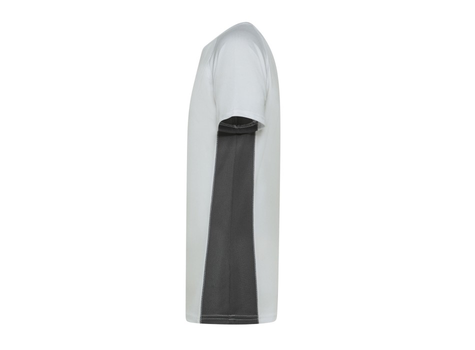 Air FullGadgets.com
