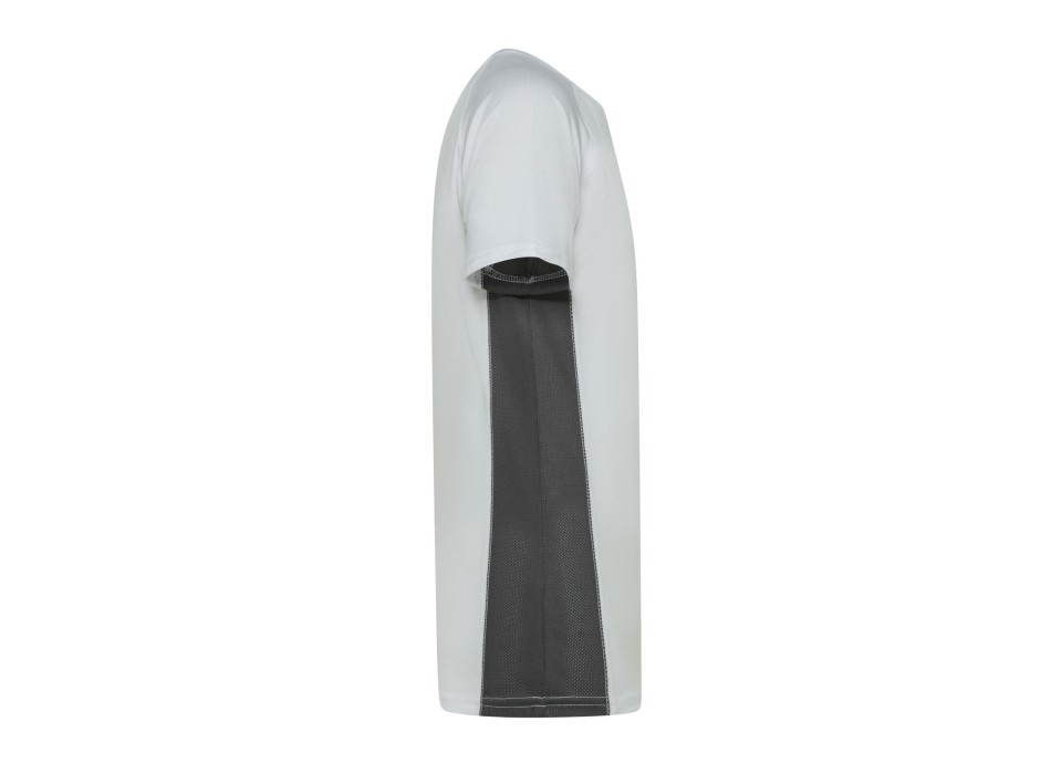 Air FullGadgets.com