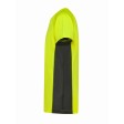 Air FullGadgets.com