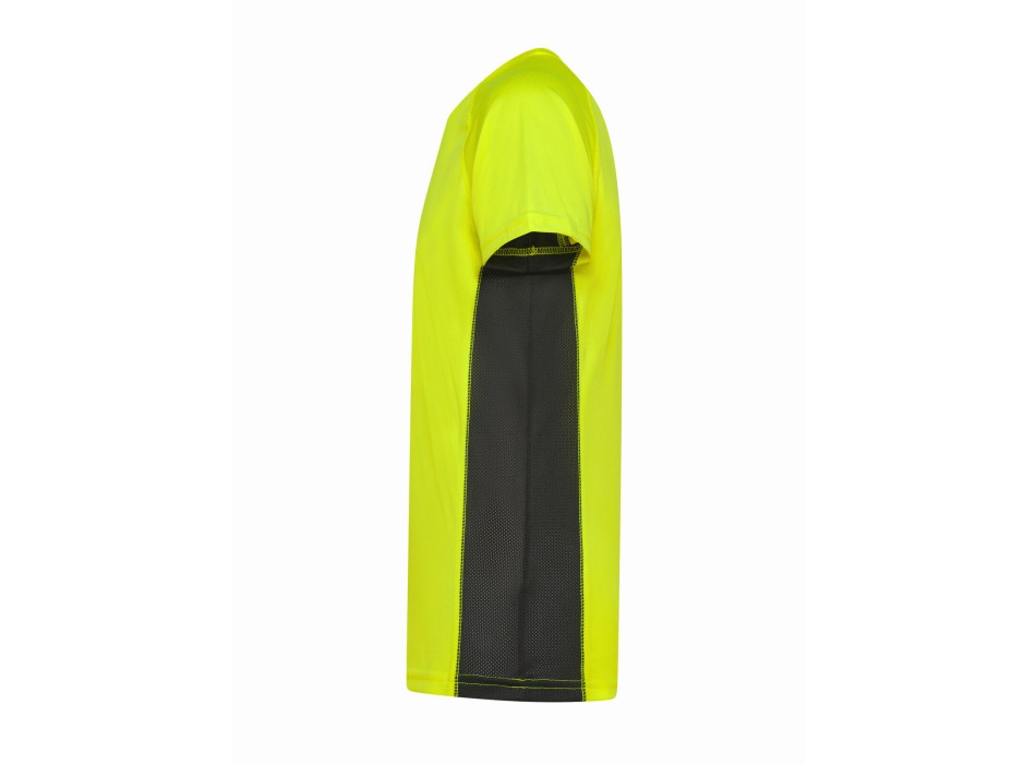 Air FullGadgets.com