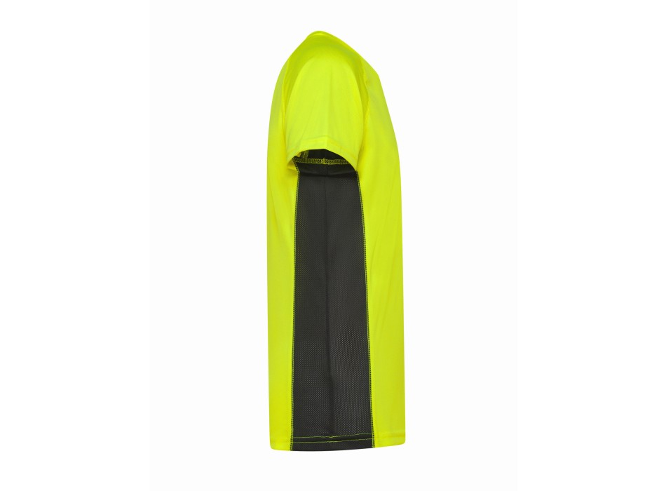 Air FullGadgets.com