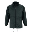 Air FullGadgets.com
