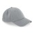 Air Mesh 6 Panel Cap 100% Poliestere Personalizzabile