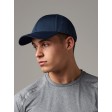 Air Mesh 6 Panel Cap FullGadgets.com
