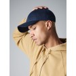 Air Mesh 6 Panel Cap FullGadgets.com