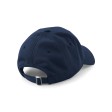 Air Mesh 6 Panel Cap FullGadgets.com