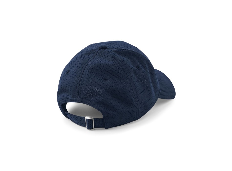 Air Mesh 6 Panel Cap FullGadgets.com