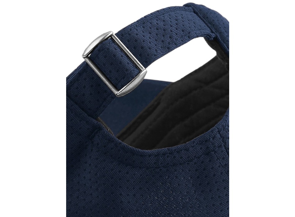 Air Mesh 6 Panel Cap FullGadgets.com